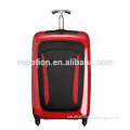 bold color hard suitcases&travel bag